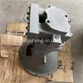 Экскаватор EX150 Главный насос EX150-1 Гидравлический насос A8V55ESBR